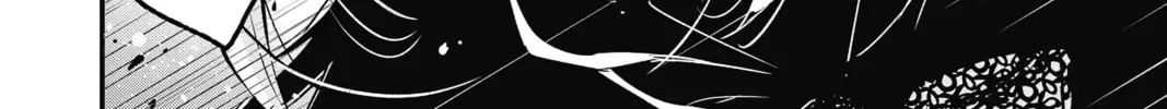 Read The Mind Sweeper chapter 72 image 63 on Lezhin