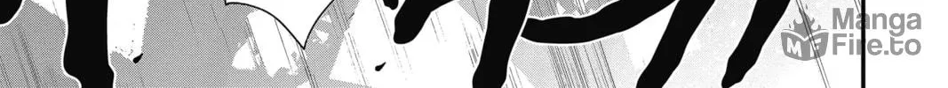 Read The Mind Sweeper chapter 72 image 65 on Lezhin