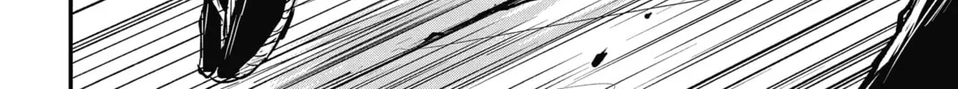 Read The Mind Sweeper chapter 72 image 67 on Lezhin