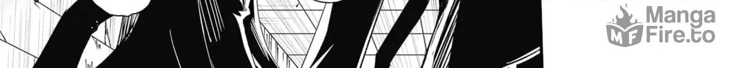 Read The Mind Sweeper chapter 72 image 69 on Lezhin