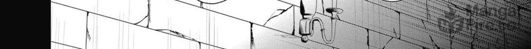 Read The Mind Sweeper chapter 72 image 71 on Lezhin