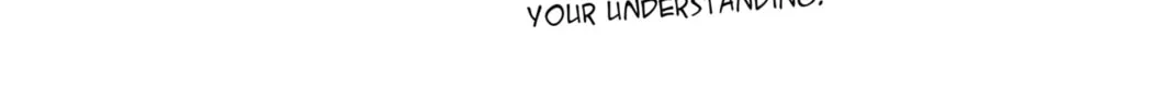 Read The Mind Sweeper chapter 72 image 75 on Lezhin