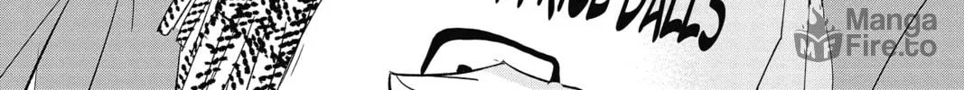 Read The Mind Sweeper chapter 72 image 77 on Lezhin