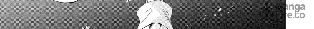 Read The Mind Sweeper chapter 72 image 9 on Lezhin