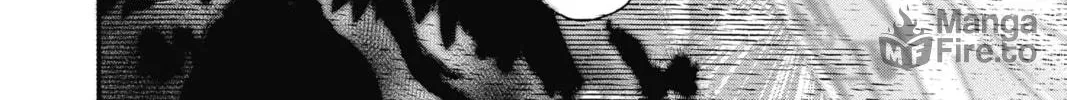 Read The Mind Sweeper chapter 74 image 11 on Lezhin