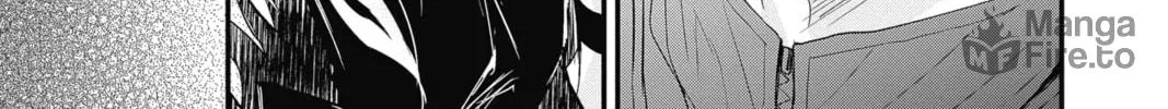 Read The Mind Sweeper chapter 74 image 17 on Lezhin