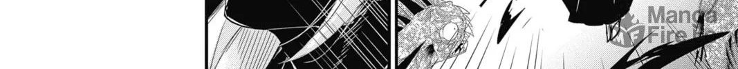 Read The Mind Sweeper chapter 74 image 23 on Lezhin