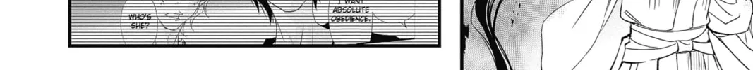 Read The Mind Sweeper chapter 74 image 27 on Lezhin