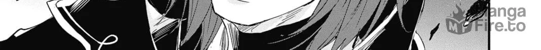 Read The Mind Sweeper chapter 74 image 29 on Lezhin