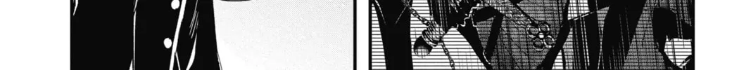 Read The Mind Sweeper chapter 74 image 31 on Lezhin
