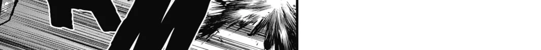 Read The Mind Sweeper chapter 74 image 33 on Lezhin