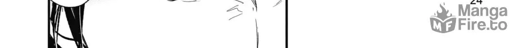 Read The Mind Sweeper chapter 74 image 35 on Lezhin