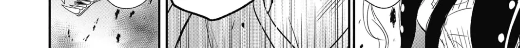 Read The Mind Sweeper chapter 74 image 43 on Lezhin