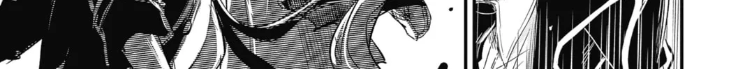 Read The Mind Sweeper chapter 74 image 45 on Lezhin