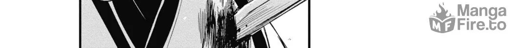 Read The Mind Sweeper chapter 74 image 49 on Lezhin