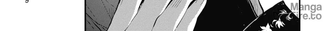 Read The Mind Sweeper chapter 74 image 5 on Lezhin