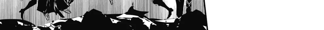 Read The Mind Sweeper chapter 74 image 57 on Lezhin