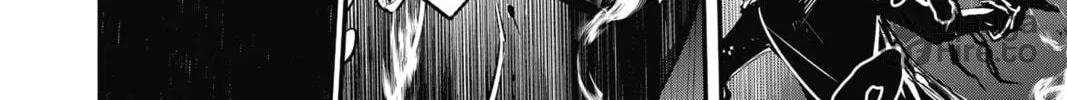 Read The Mind Sweeper chapter 74 image 59 on Lezhin