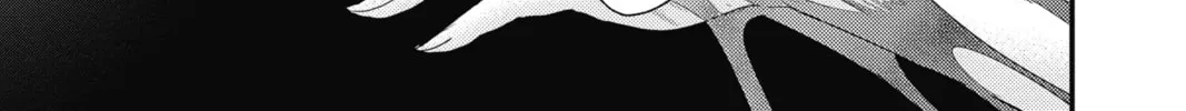 Read The Mind Sweeper chapter 74 image 61 on Lezhin