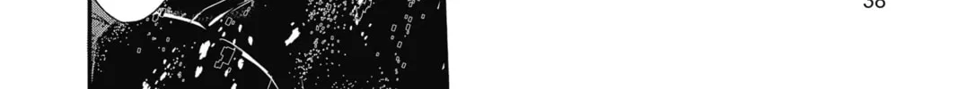 Read The Mind Sweeper chapter 74 image 63 on Lezhin