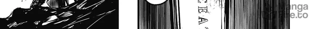 Read The Mind Sweeper chapter 74 image 69 on Lezhin