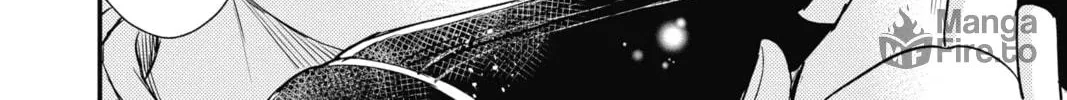 Read The Mind Sweeper chapter 74 image 71 on Lezhin