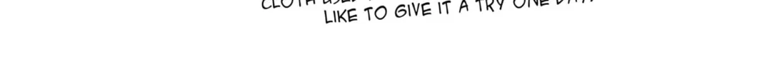 Read The Mind Sweeper chapter 74 image 75 on Lezhin