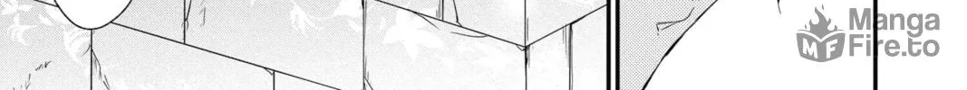 Read The Mind Sweeper chapter 74 image 9 on Lezhin