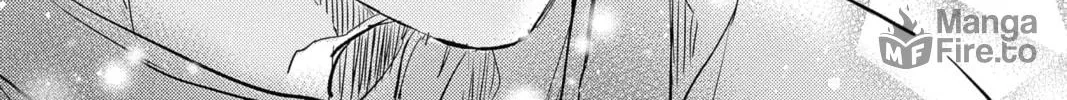 Read The Mind Sweeper chapter 75 image 11 on Lezhin