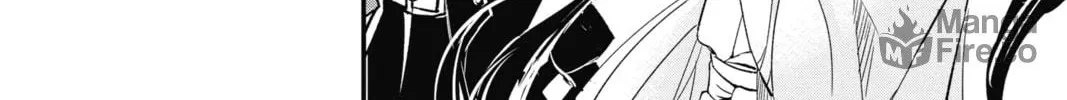 Read The Mind Sweeper chapter 75 image 19 on Lezhin