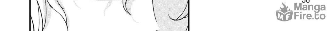 Read The Mind Sweeper chapter 75 image 23 on Lezhin