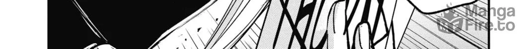 Read The Mind Sweeper chapter 75 image 35 on Lezhin