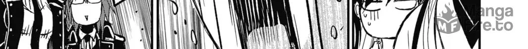 Read The Mind Sweeper chapter 75 image 41 on Lezhin