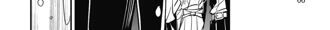 Read The Mind Sweeper chapter 75 image 43 on Lezhin