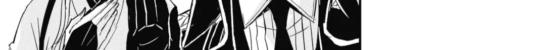 Read The Mind Sweeper chapter 75 image 45 on Lezhin