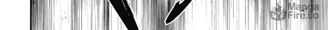 Read The Mind Sweeper chapter 75 image 47 on Lezhin