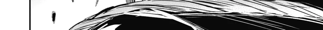 Read The Mind Sweeper chapter 75 image 51 on Lezhin