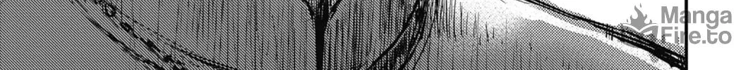 Read The Mind Sweeper chapter 75 image 53 on Lezhin