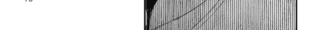 Read The Mind Sweeper chapter 75 image 57 on Lezhin