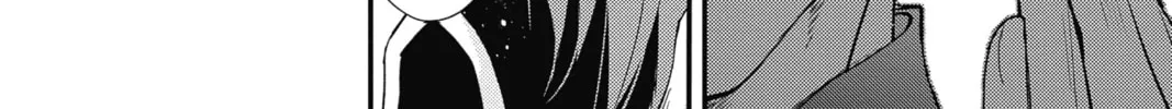 Read The Mind Sweeper chapter 75 image 63 on Lezhin