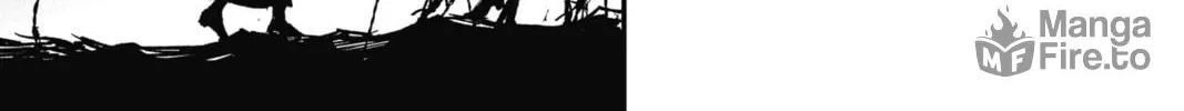 Read The Mind Sweeper chapter 75 image 65 on Lezhin
