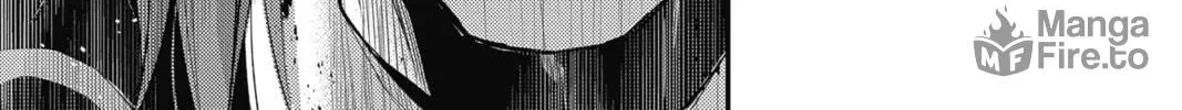 Read The Mind Sweeper chapter 75 image 69 on Lezhin