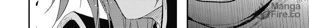 Read The Mind Sweeper chapter 75 image 71 on Lezhin