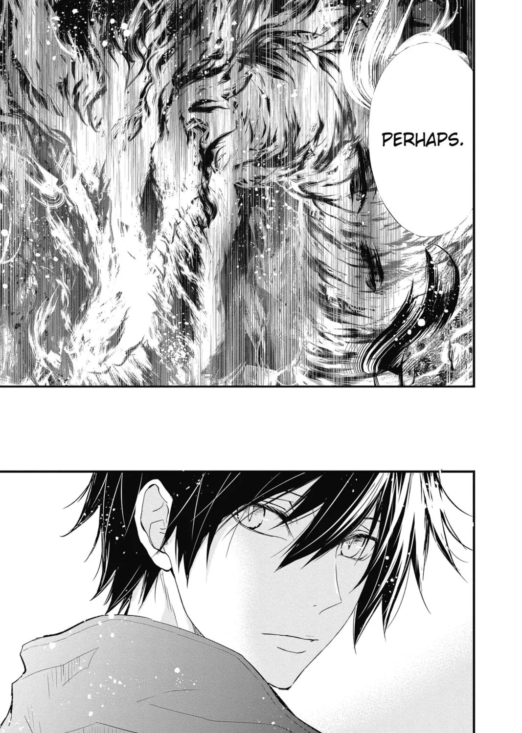 Read The Mind Sweeper chapter 75 image 72 on Lezhin