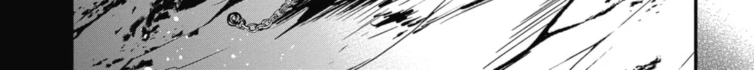 Read The Mind Sweeper chapter 75 image 75 on Lezhin