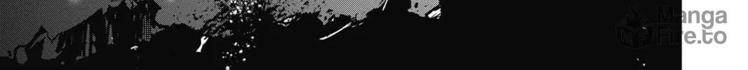 Read The Mind Sweeper chapter 75 image 77 on Lezhin