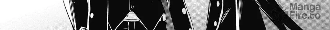 Read The Mind Sweeper chapter 76 image 11 on Lezhin