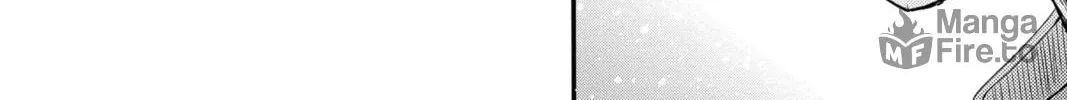 Read The Mind Sweeper chapter 76 image 23 on Lezhin