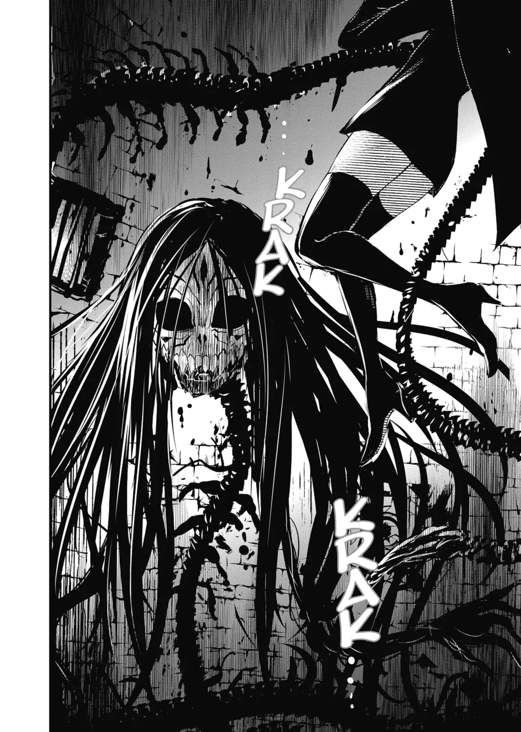 Read The Mind Sweeper chapter 76 image 30 on Lezhin