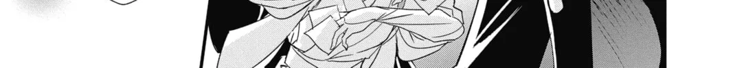 Read The Mind Sweeper chapter 76 image 37 on Lezhin